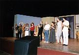 ongepaste gasten 2004-004